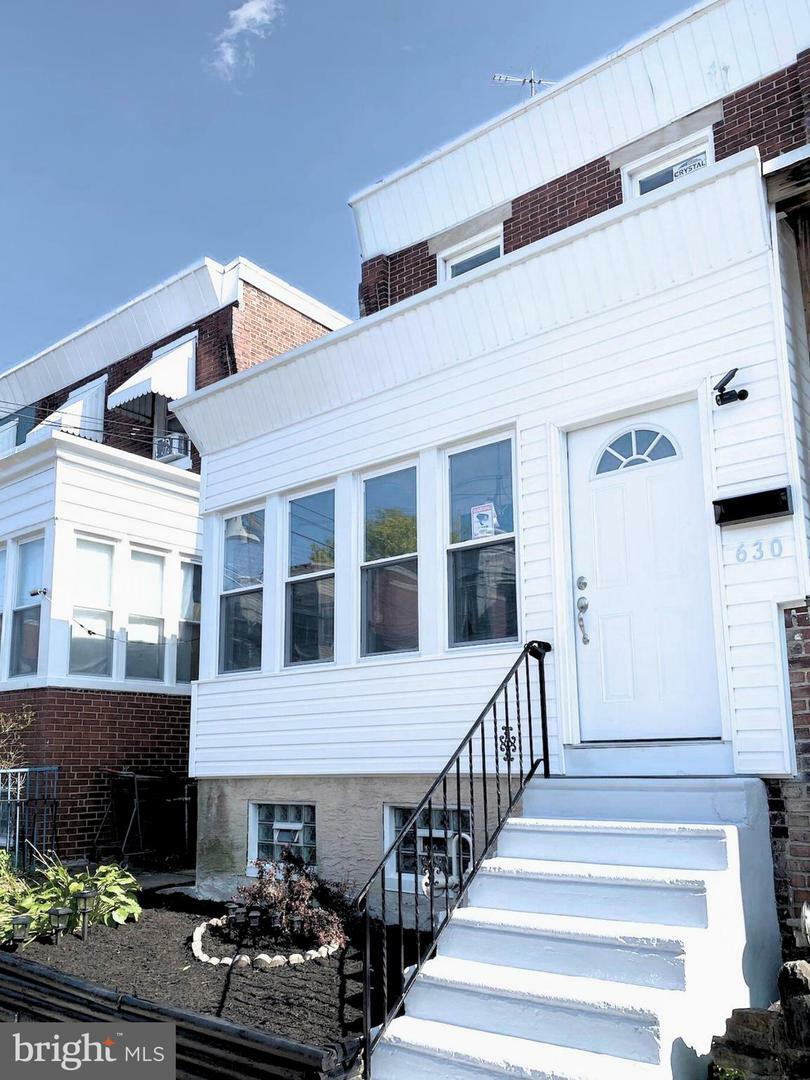 Property Photo:  630 Columbia Avenue  PA 19023 