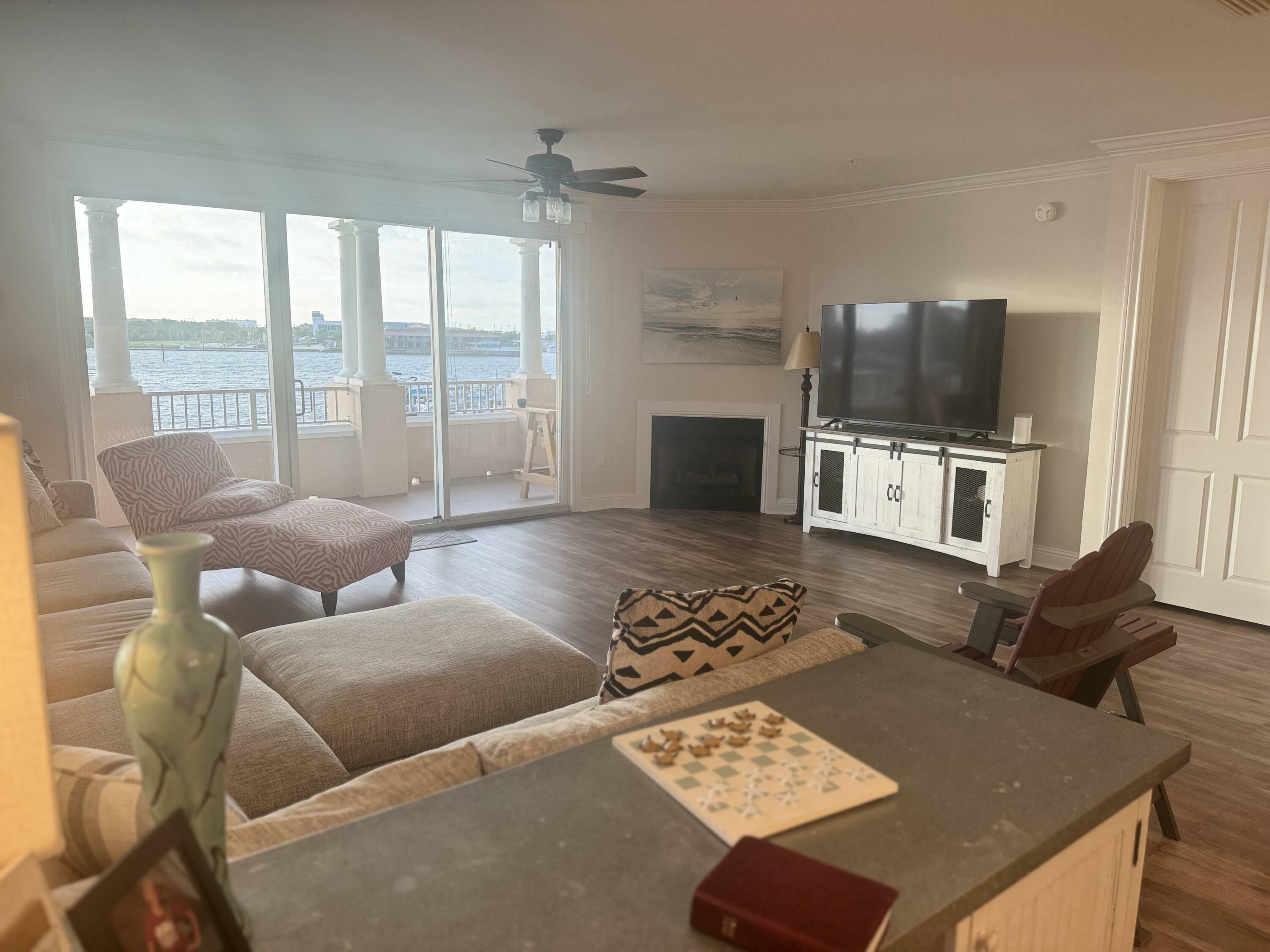 240 Brooks Street Unit A301  Fort Walton Beach FL 32548 photo