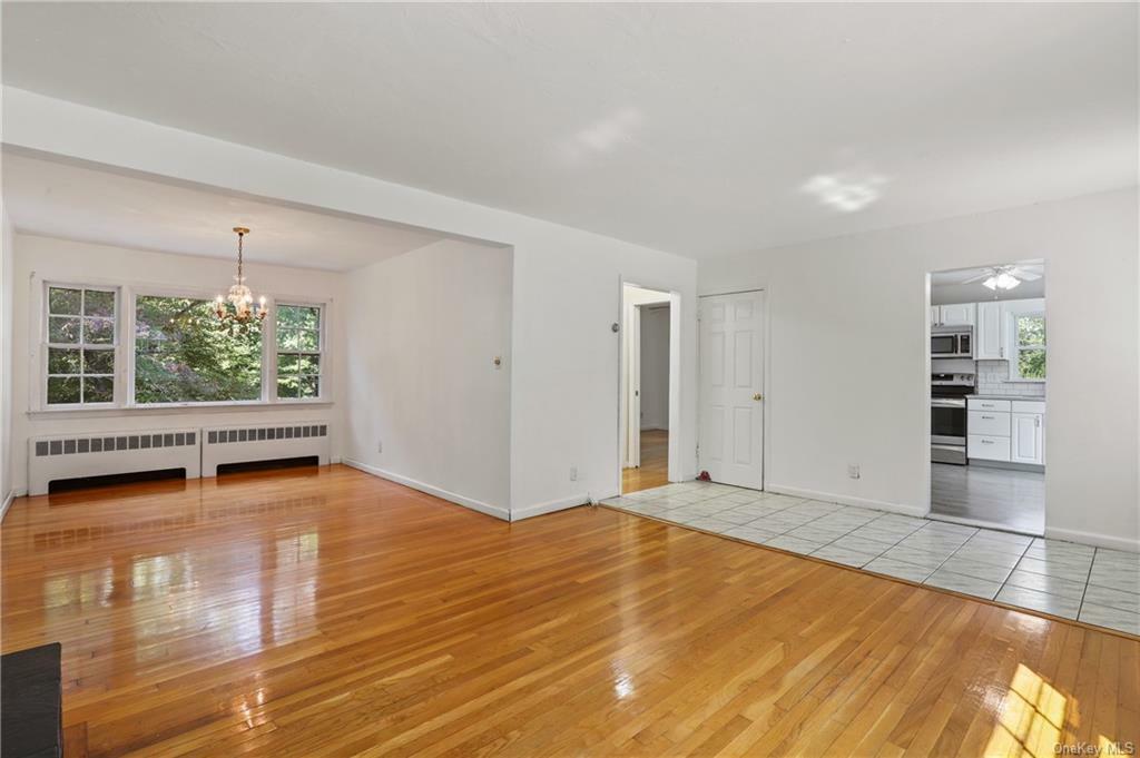 Property Photo:  61 S Hill Road  NY 10567 