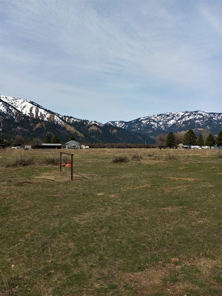 Property Photo:  Tbd School House Gulch  ID 83622 