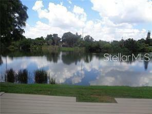 Property Photo:  3359 W Wyoming Circle  FL 33611 