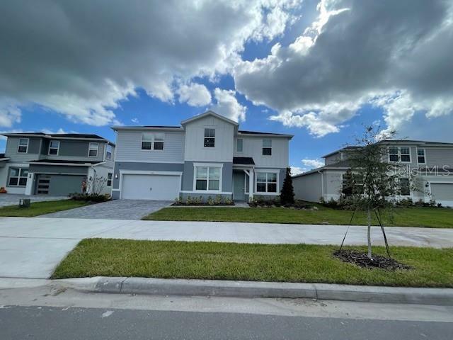 11362 Rising Sun Street  Orlando FL 32829 photo