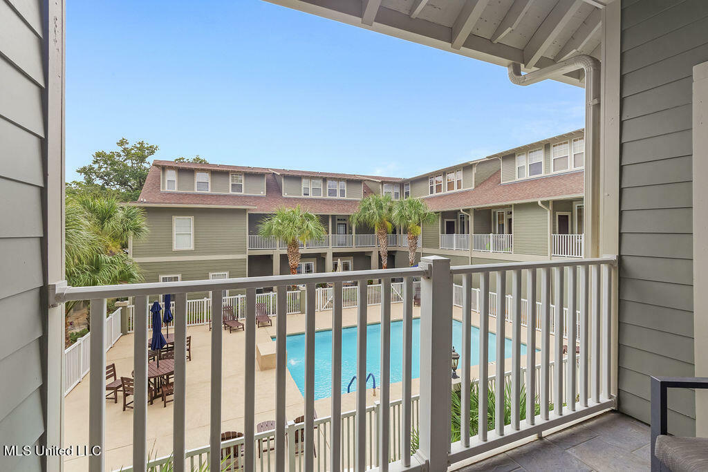 Property Photo: 922 Porter Avenue MS 39564