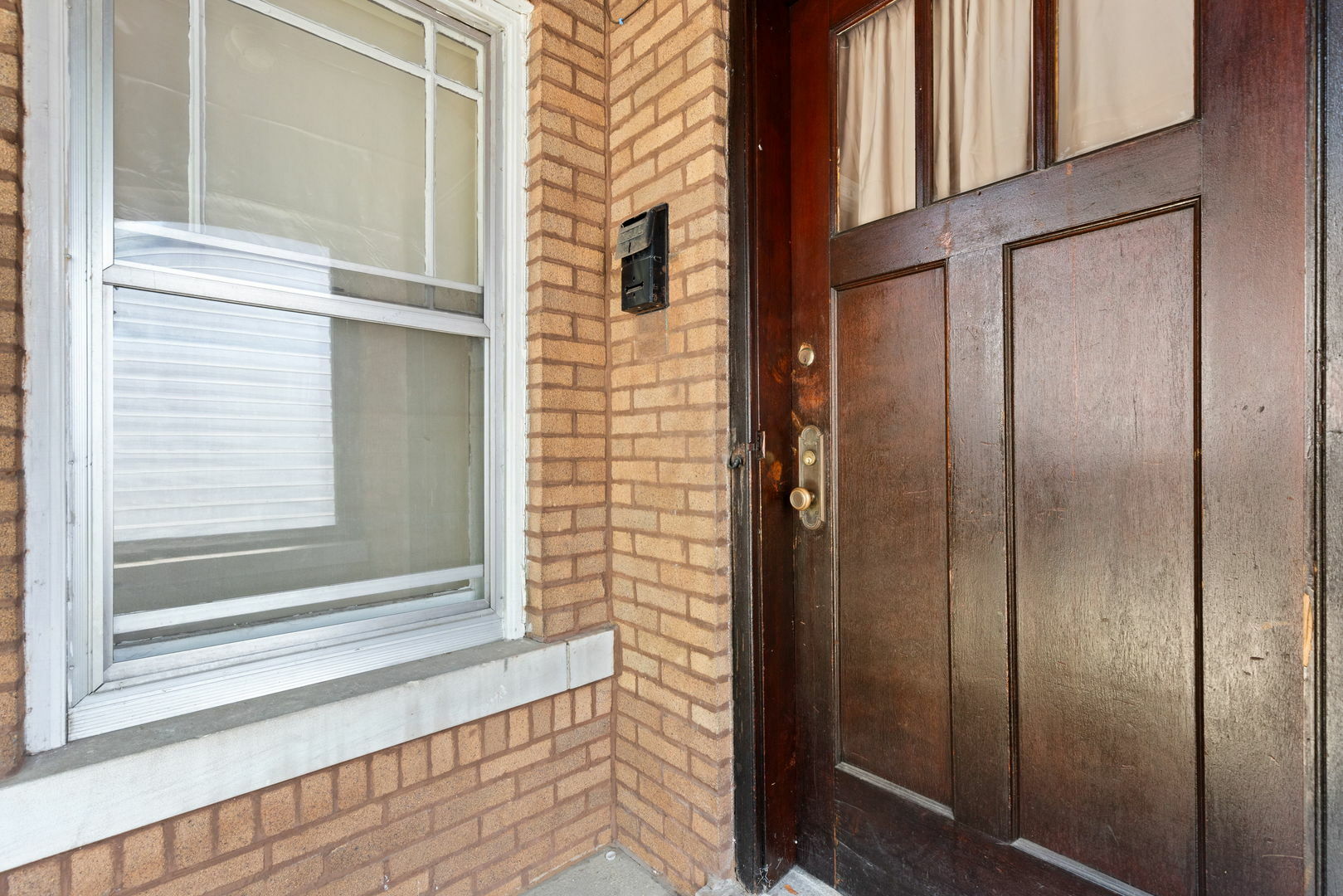 Property Photo:  8715 S Euclid Avenue  IL 60617 