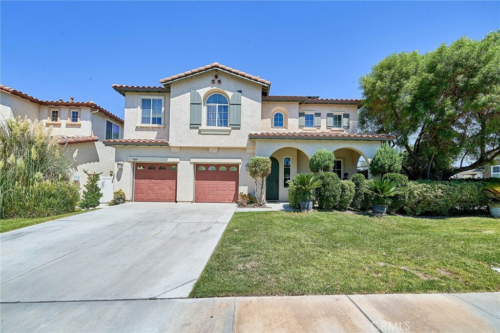 31340 Locust Ct  Temecula CA 92592 photo