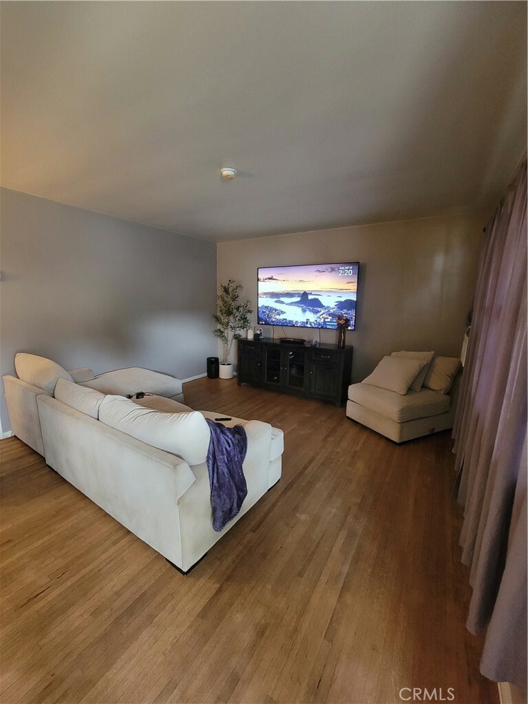 Property Photo:  8247 Rosemead Boulevard  CA 90660 