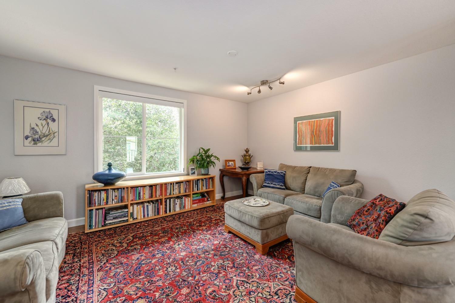 Property Photo:  4025 New York Avenue 210  CA 95628 