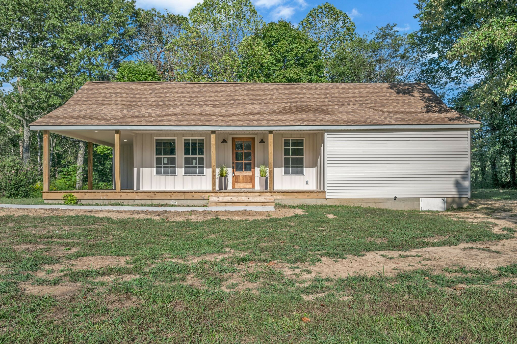 Property Photo:  2030 Spencer Mill Rd  TN 37029 