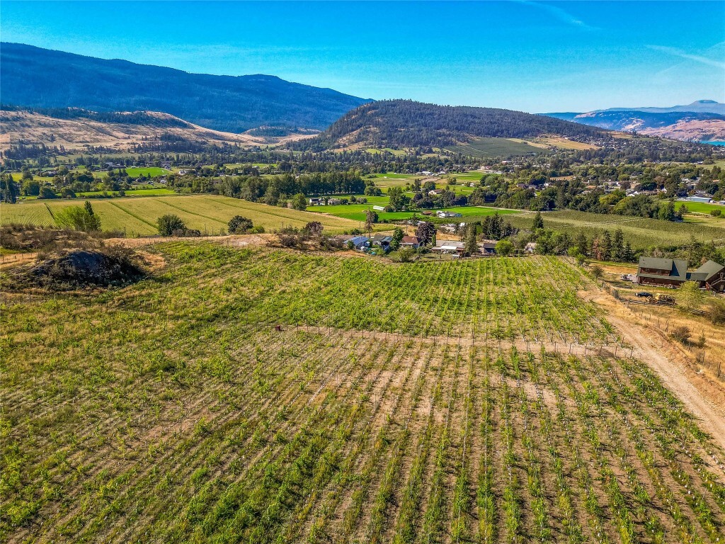 Property Photo: 9269 Highway 6 BC V1B 3B5