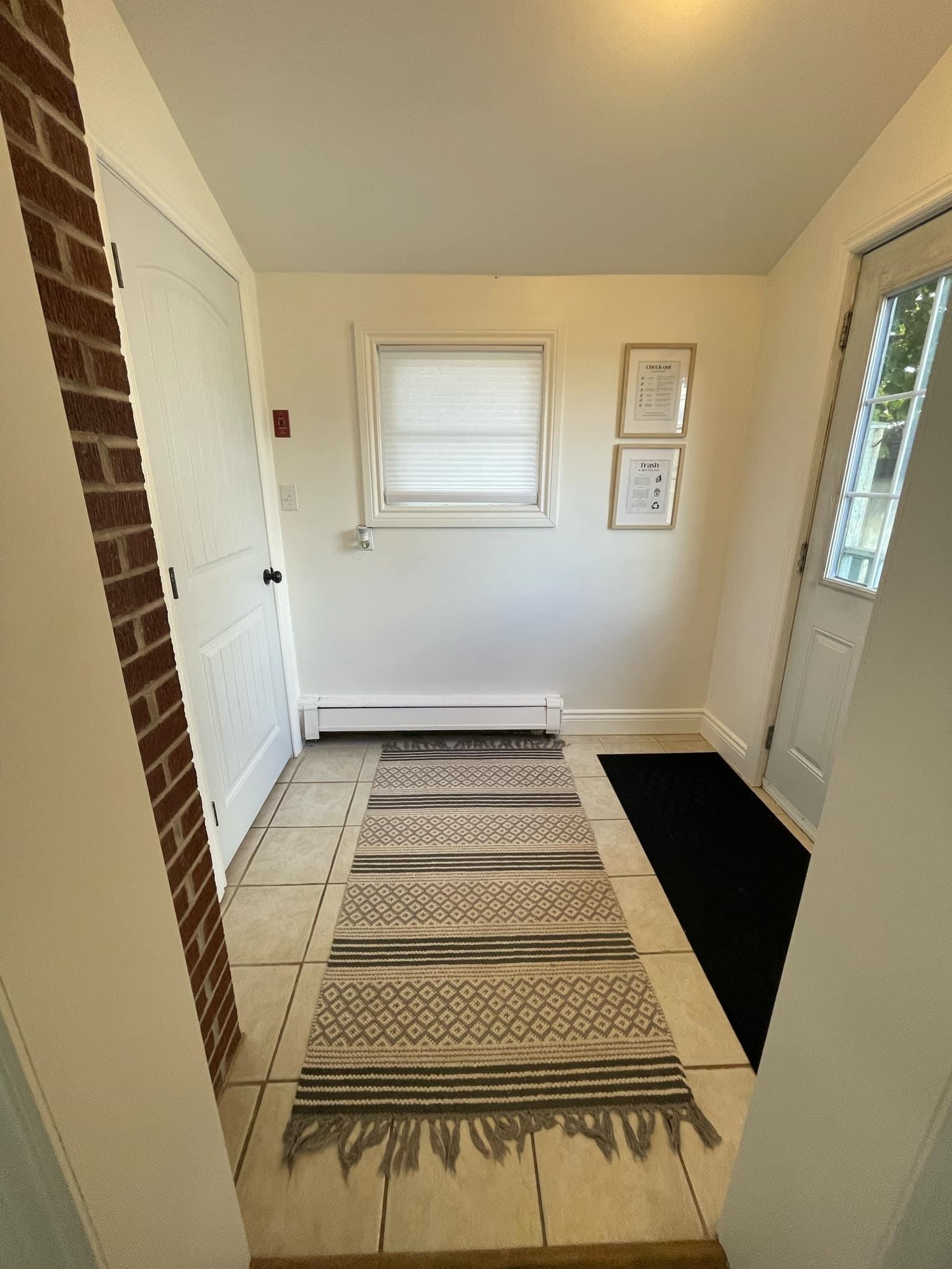 Property Photo: 377 Kent Street PE C1A 1P7