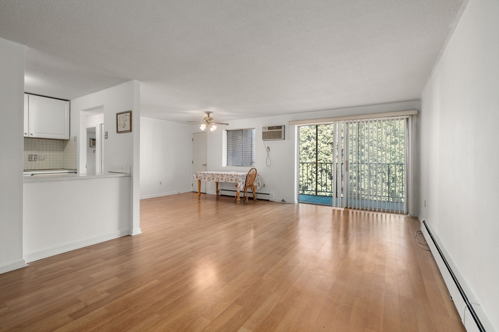 Property Photo:  68 Main St 41C  MA 02180 