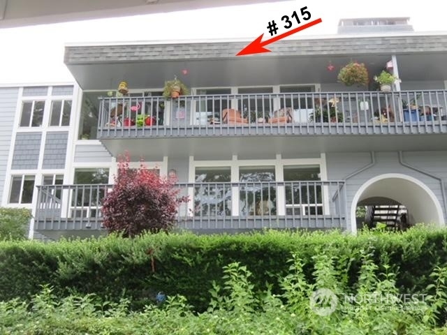 7400 Stinson Avenue 315  Gig Harbor WA 98335 photo