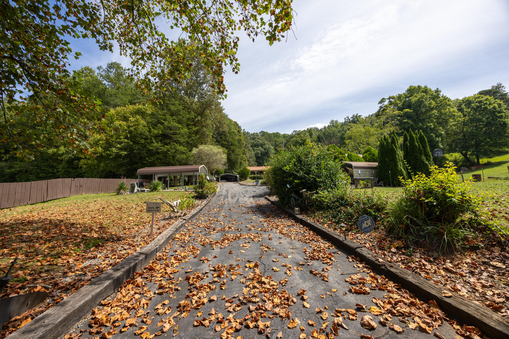 391 County Road 57  Riceville TN 37370 photo