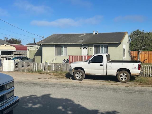 11120 Mead Street  Castroville CA 95012 photo