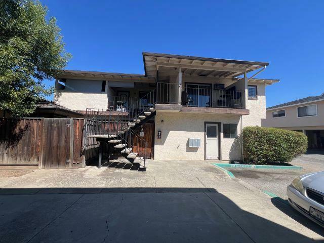 Property Photo:  880 Canfield Court  CA 95136 