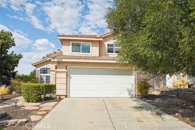 32992 Rossman Circle  Temecula CA 92592 photo