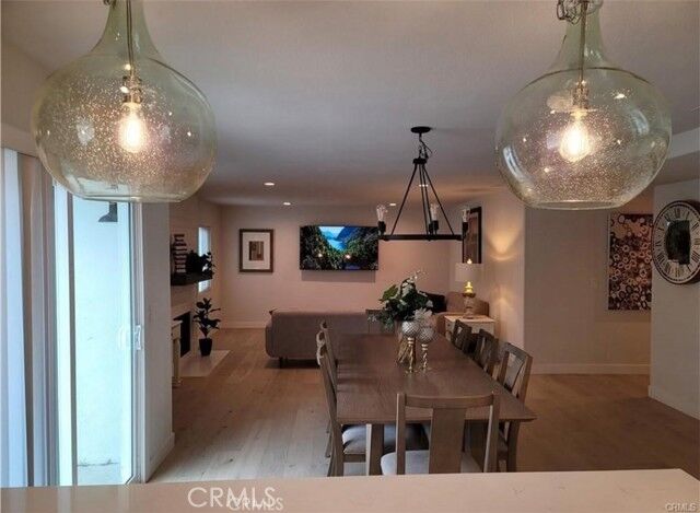 Property Photo:  913 Clemensen Avenue  CA 92705 