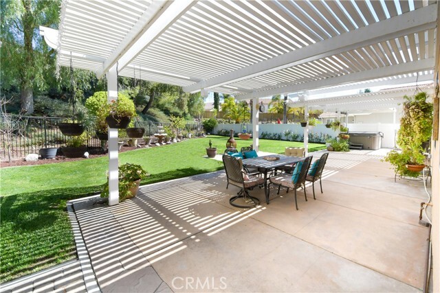 Property Photo: 43072 Noble Court CA 92592