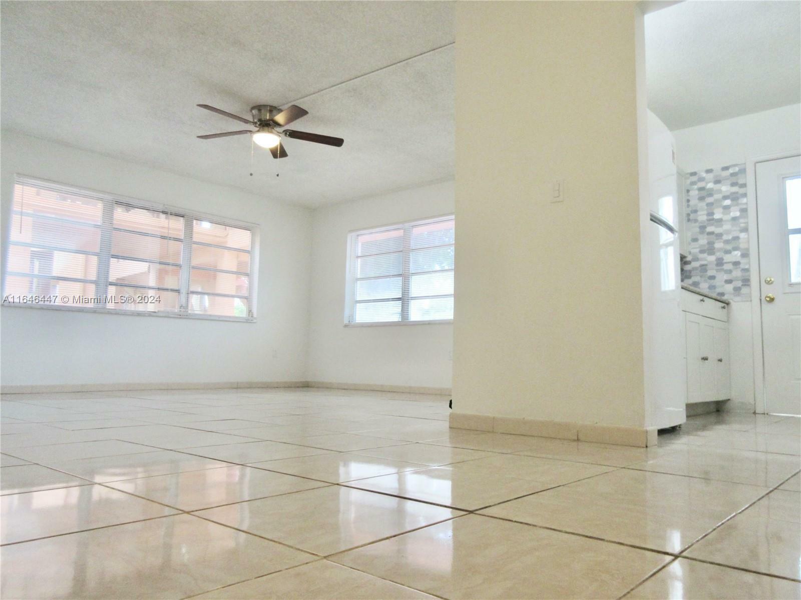 Property Photo:  20275 NE 2nd Ave 8  FL 33179 