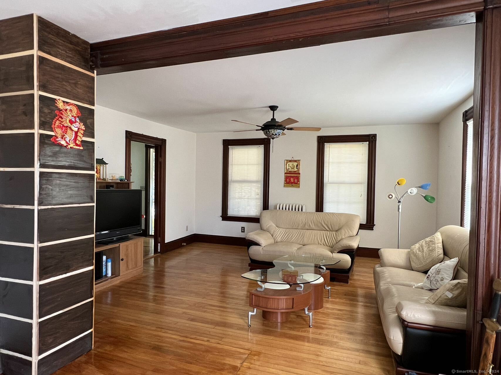 Property Photo:  22 Mulberry Street  CT 06360 