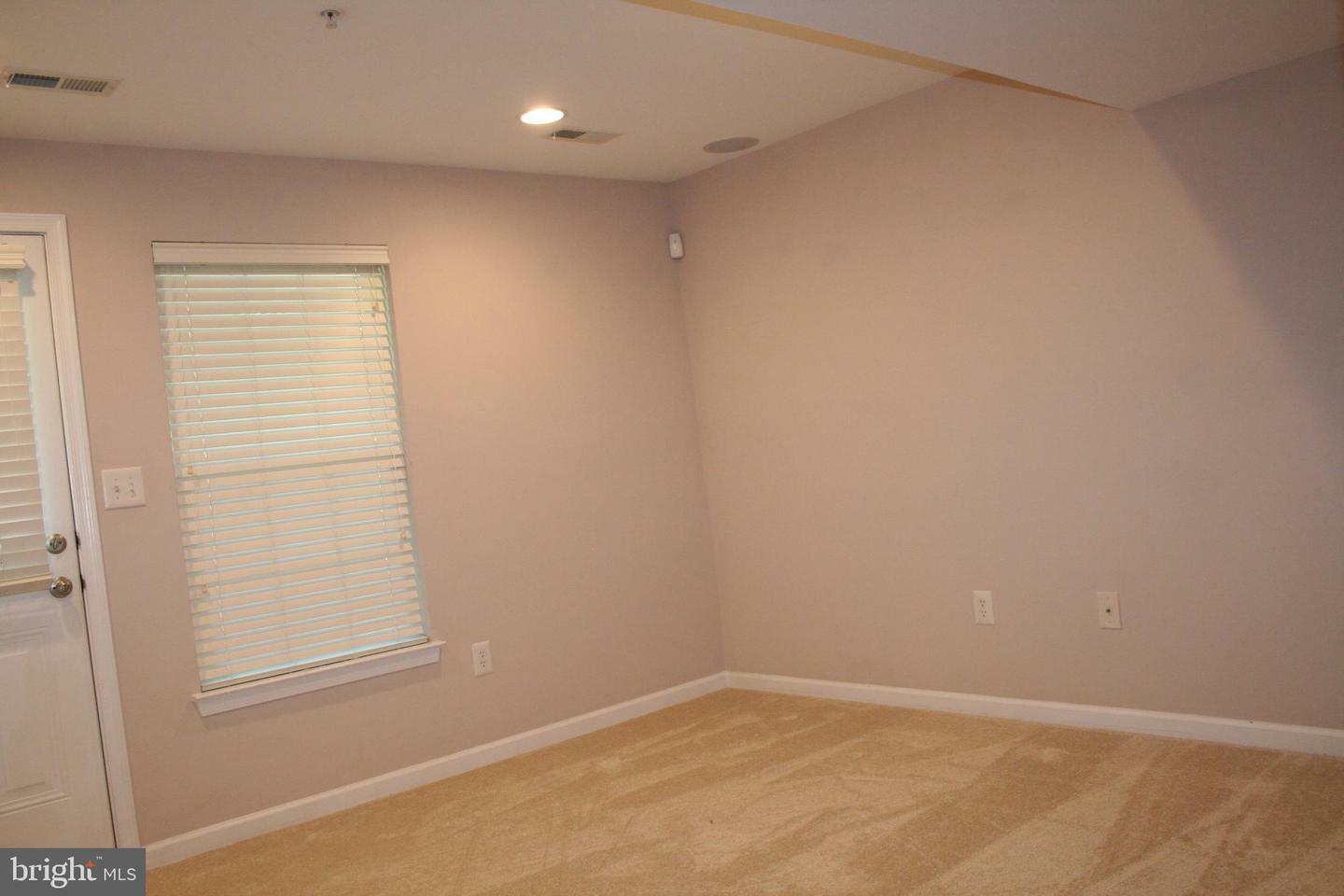 Property Photo:  9531 Liverpool Lane 81  MD 21042 