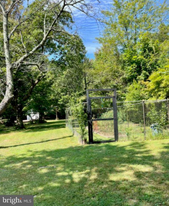 Property Photo:  2337 Pennington Road  NJ 08534 