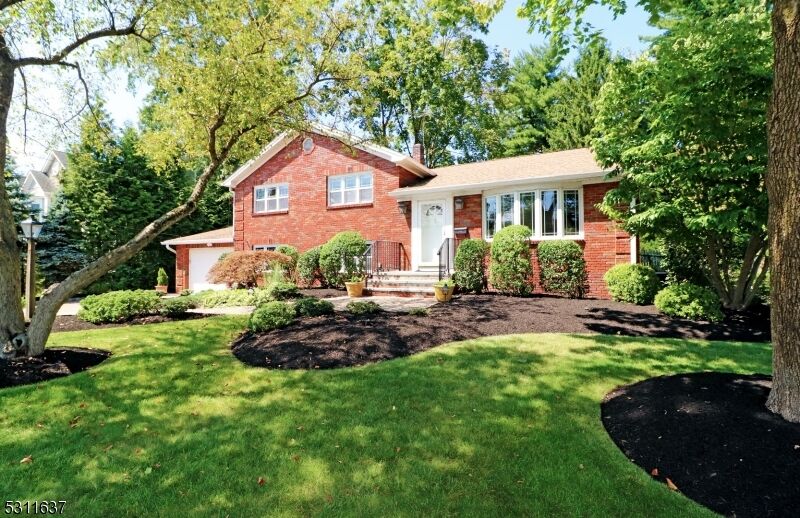 Property Photo: 7 Tucker St NJ 07932