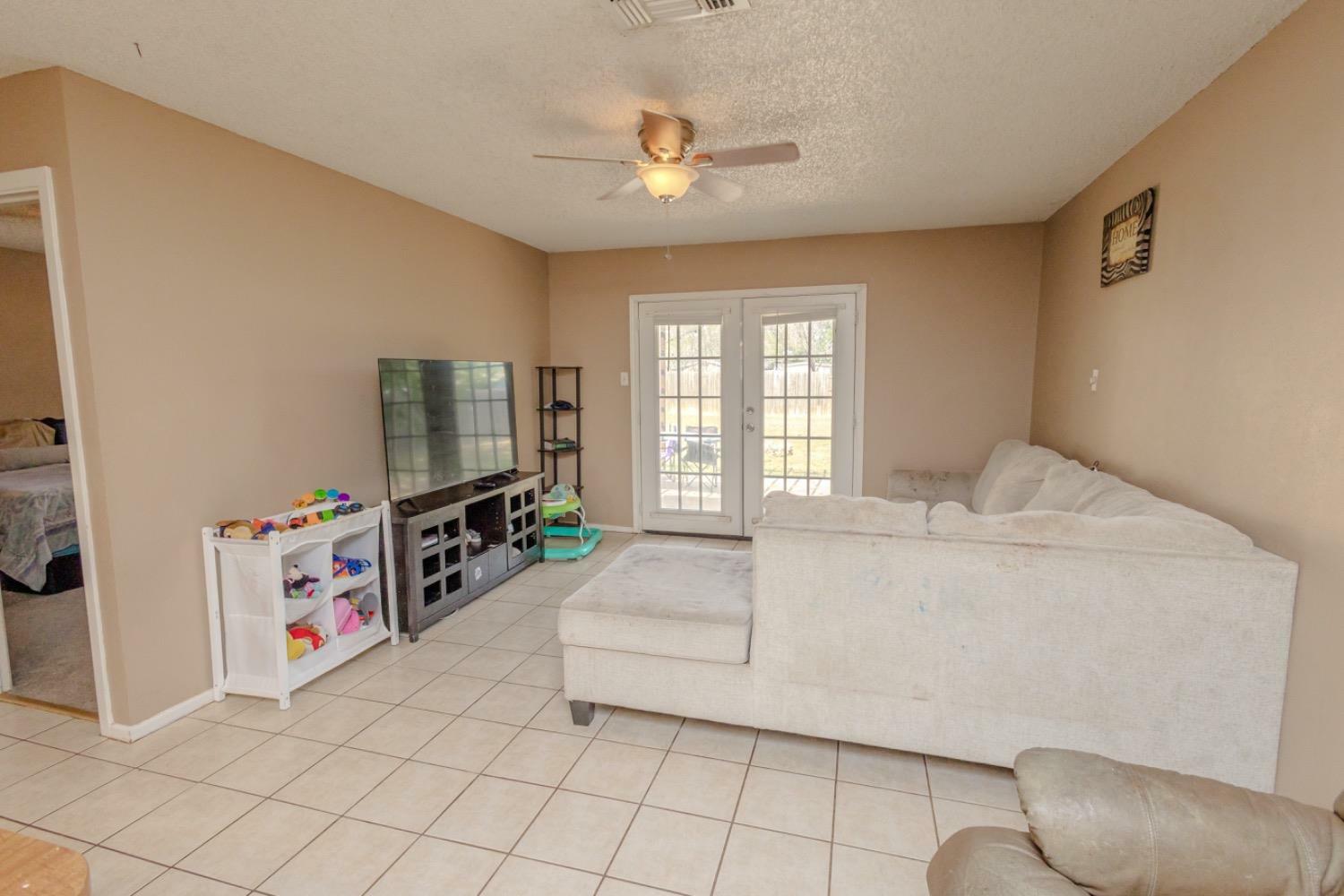 Property Photo:  5308 23rd Street  TX 79407 