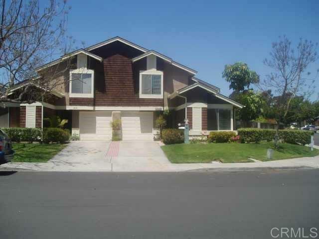 Property Photo:  7080 Beckington Lane  CA 92139 