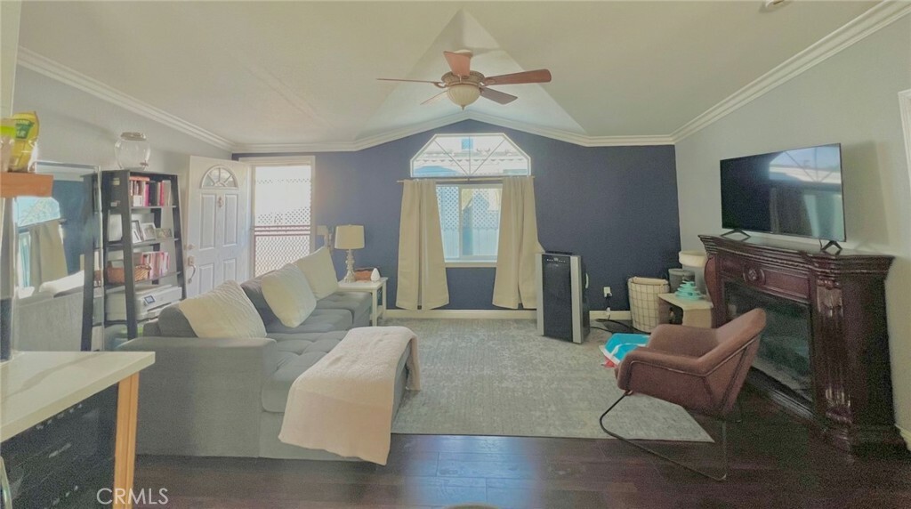 Property Photo:  331 Mayflower Drive  CA 92660 