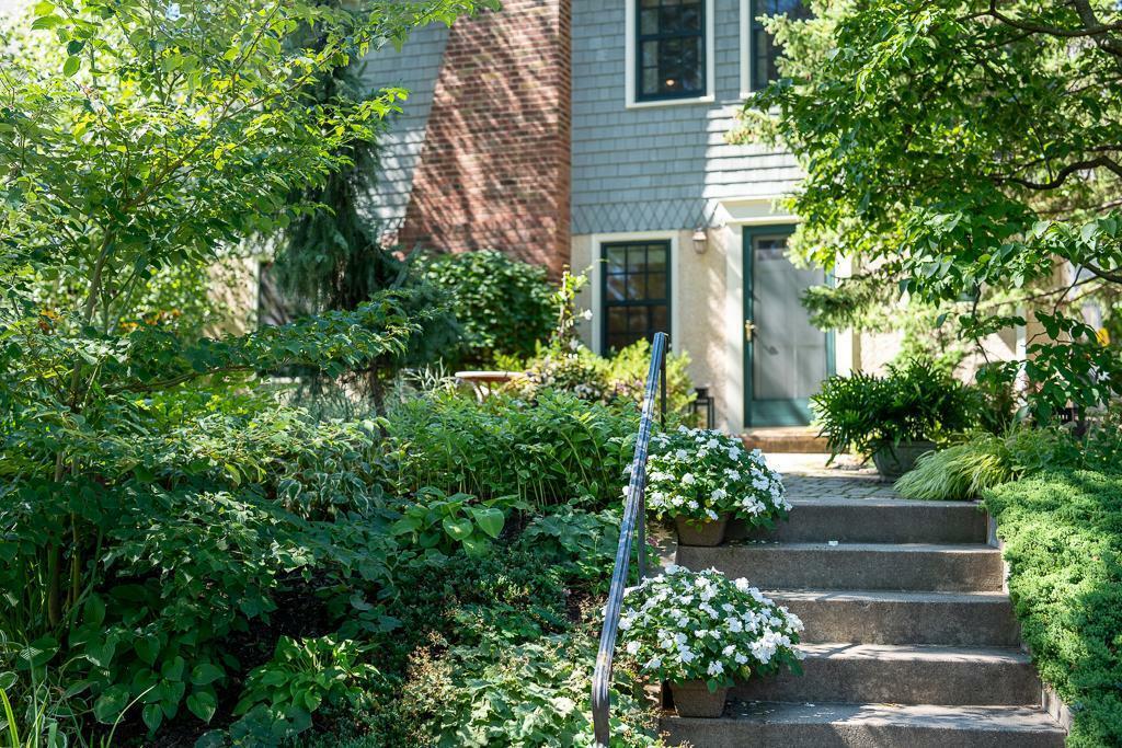 Property Photo:  5012 Wentworth Avenue  MN 55419 