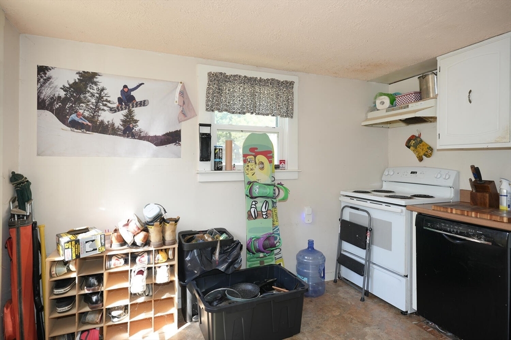 Property Photo:  19 Stockton St  MA 01505 