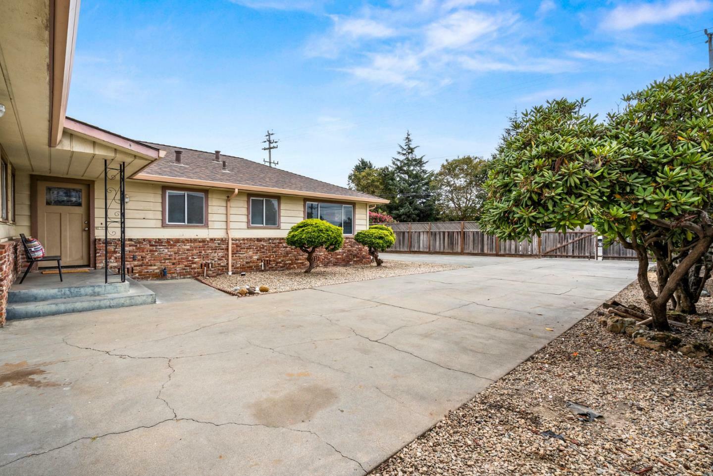 Property Photo:  345 Green Valley Road  CA 95076 