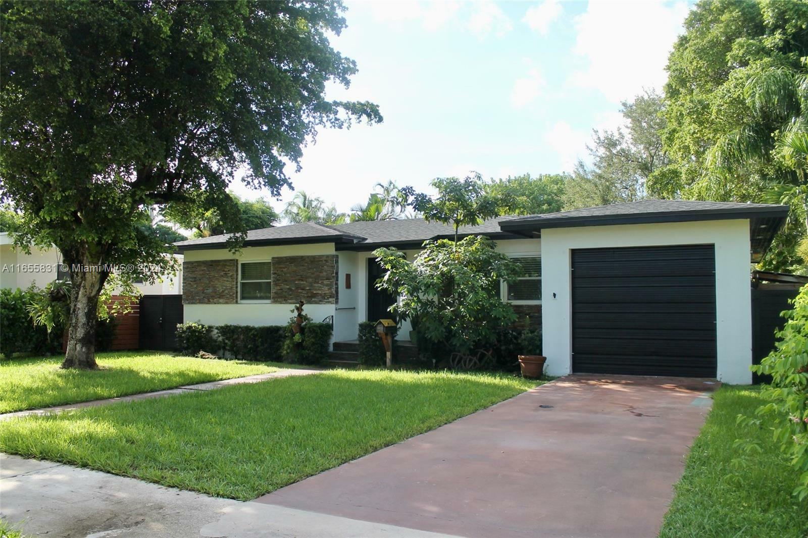 Property Photo:  5810 SW 10th St  FL 33144 