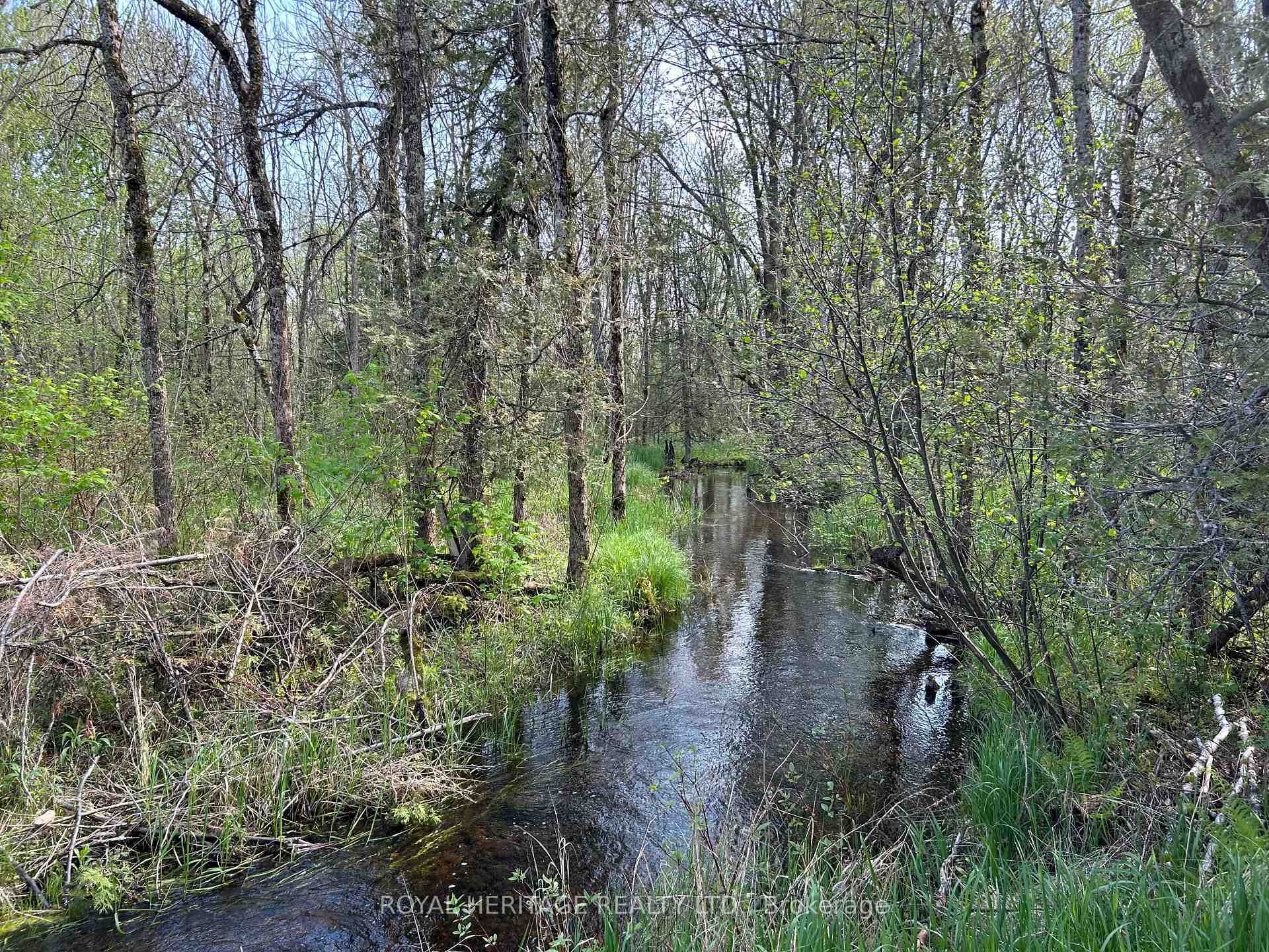 Property Photo: 810 4th Line ON K0L 3E0