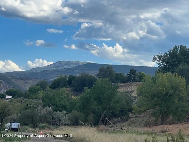 948 Stillwell Avenue  Rifle CO 81650 photo