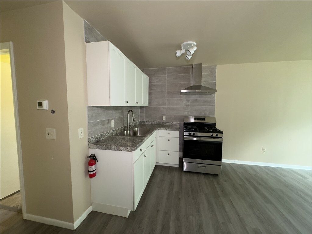 Property Photo:  63 Harris Street  NY 14621 