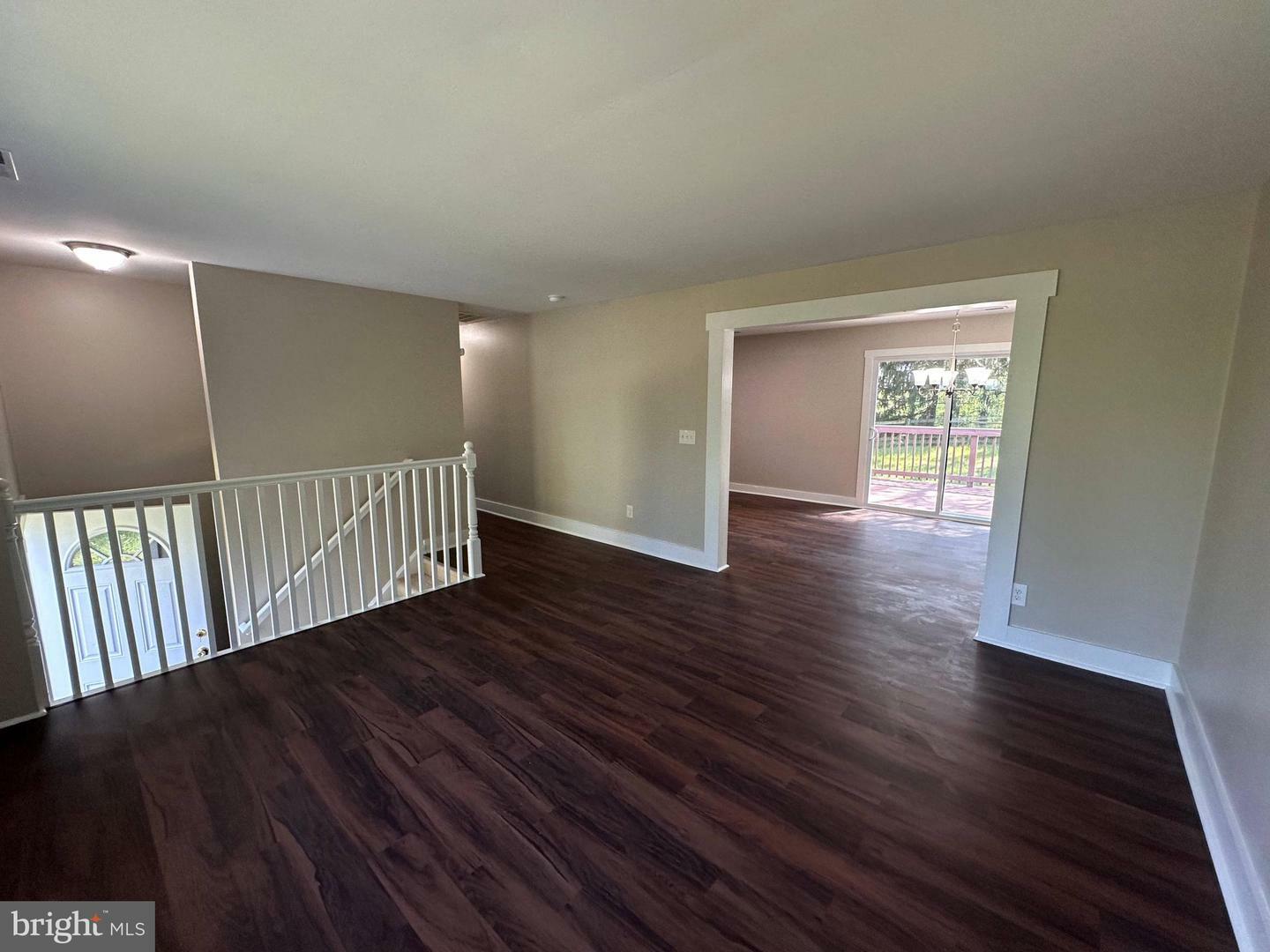 Property Photo:  1065 Montessori Drive  MD 21158 