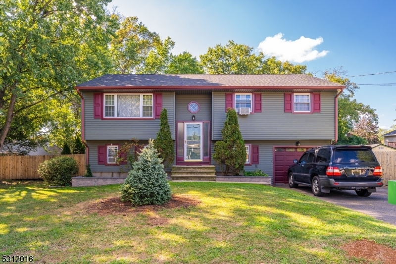 Property Photo:  1751 Cedarwood Dr  NJ 08854 