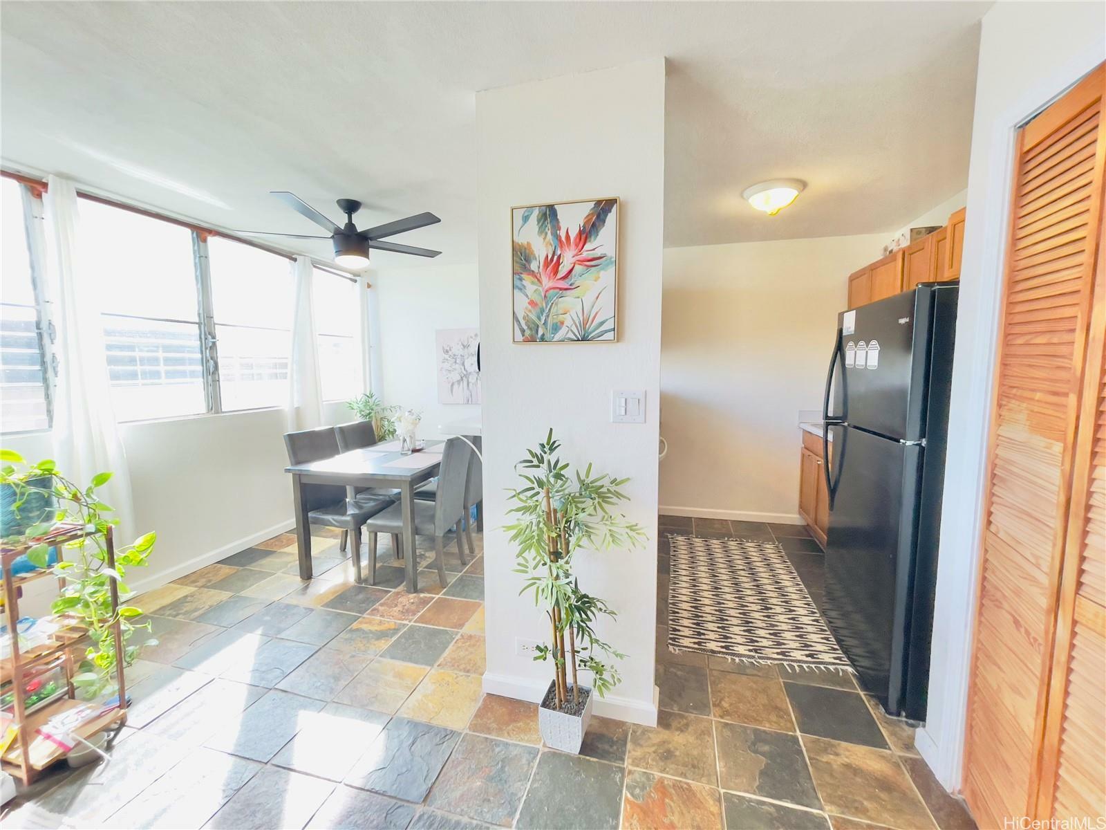 Property Photo:  94-347 Hokuahiahi Street 320  HI 96789 