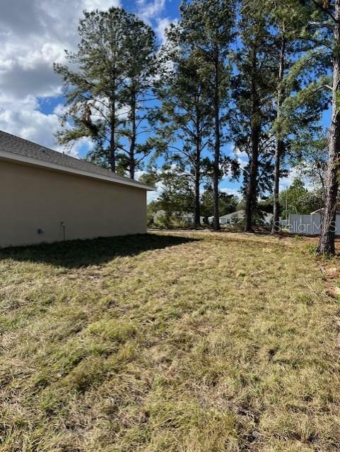 Property Photo:  14620 SW 48th Avenue  FL 34473 