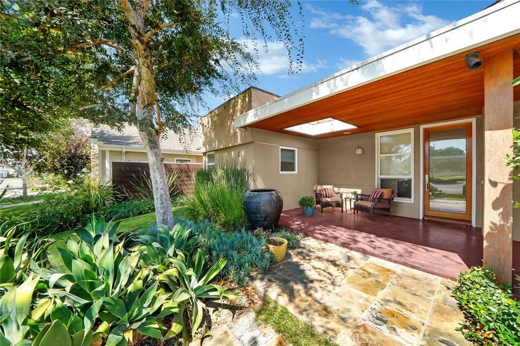 Property Photo:  3091 Coleridge Drive  CA 90720 