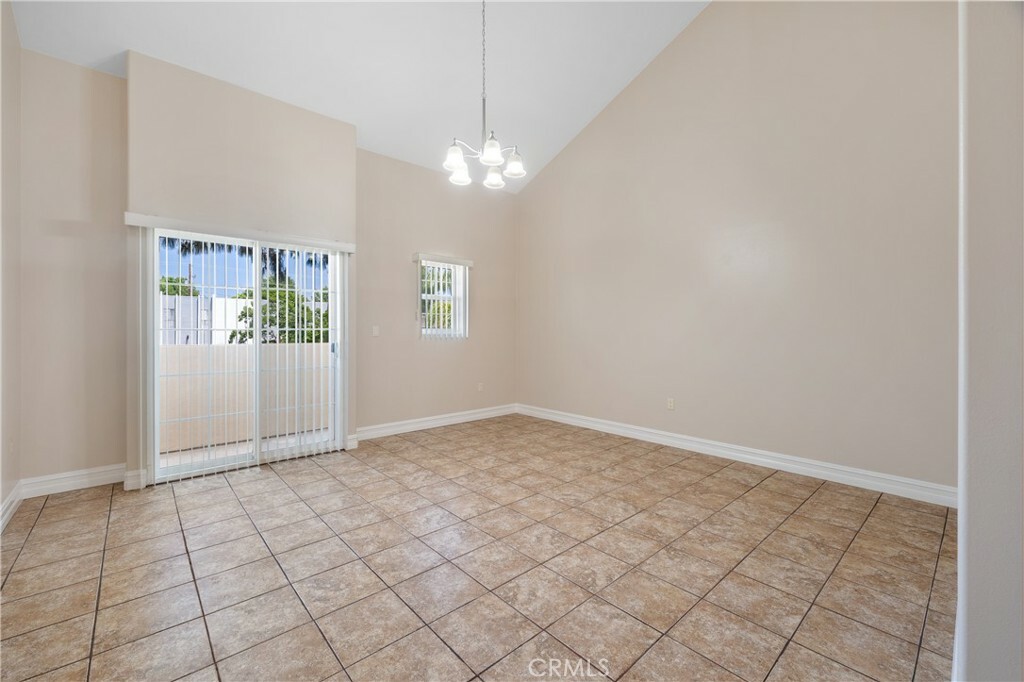 Property Photo:  17088 Chatsworth Street D  CA 91344 