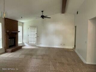 Property Photo:  7990 Swamp Flower Drive  FL 32244 