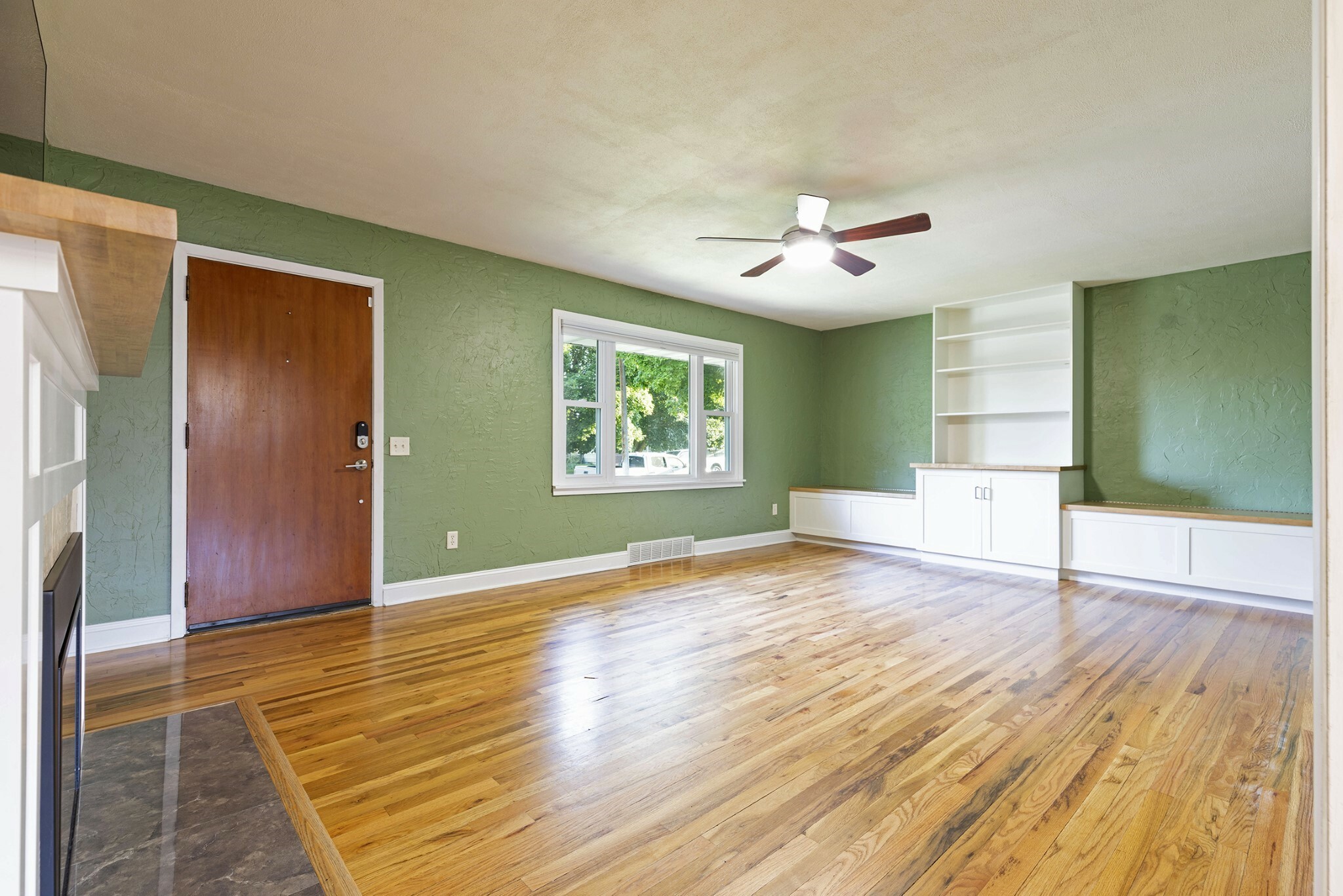 Property Photo:  111 Agnes Avenue  MT 59801 