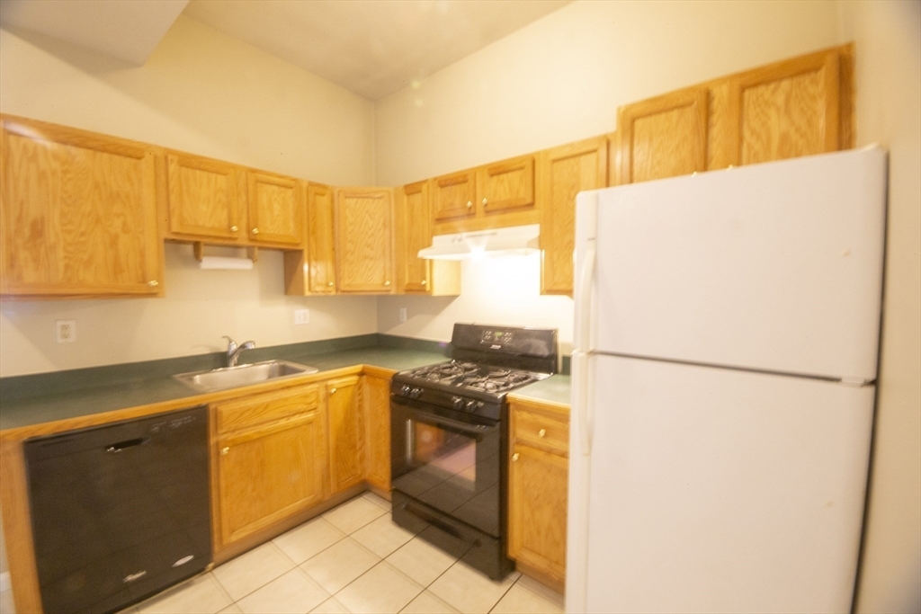 Property Photo:  1126 Washington 3  MA 02062 