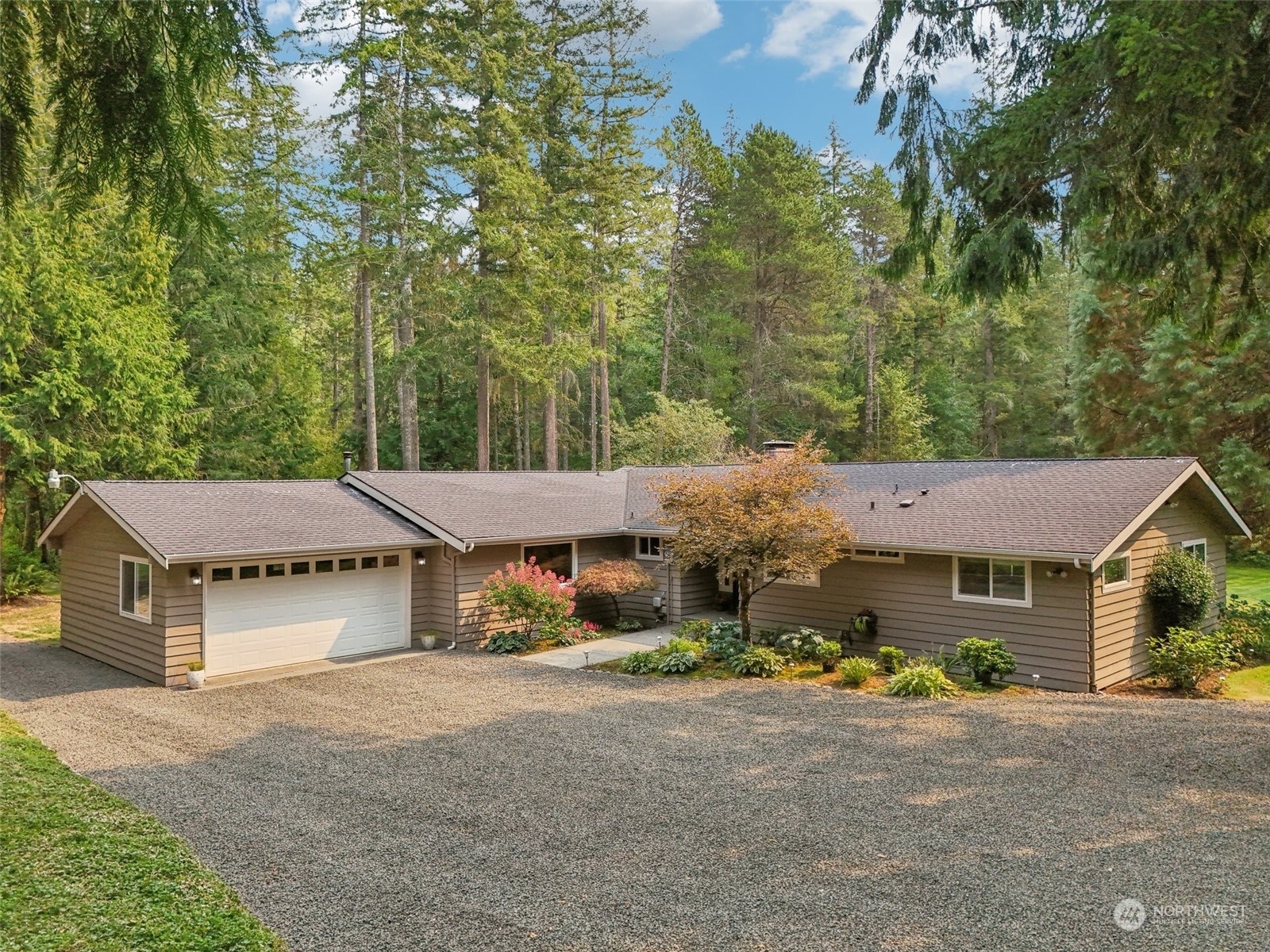 Property Photo:  13415 134th Ave NW  WA 98329 