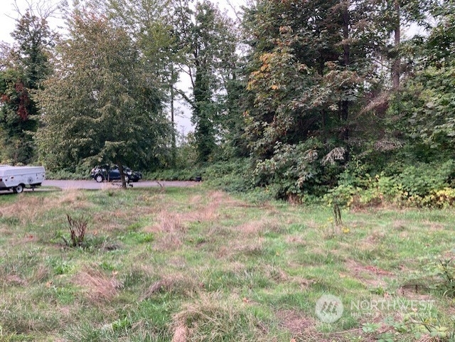 Property Photo:  26907 13 Th Avenue S  WA 98198 