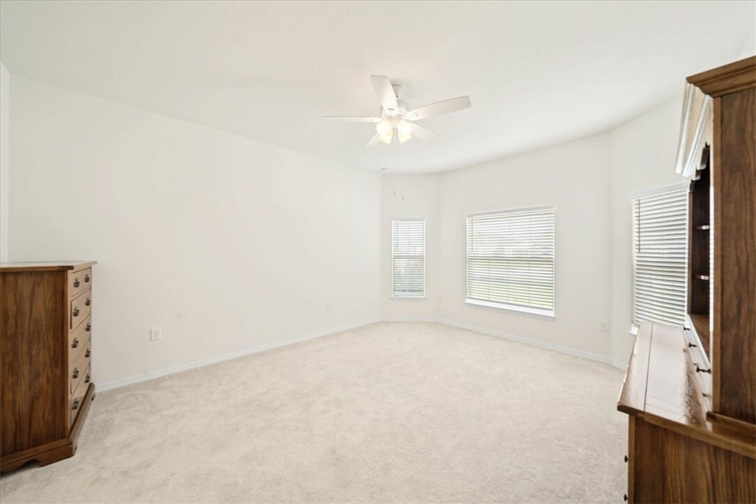 Property Photo:  8342 Laguna Circle  FL 32976 