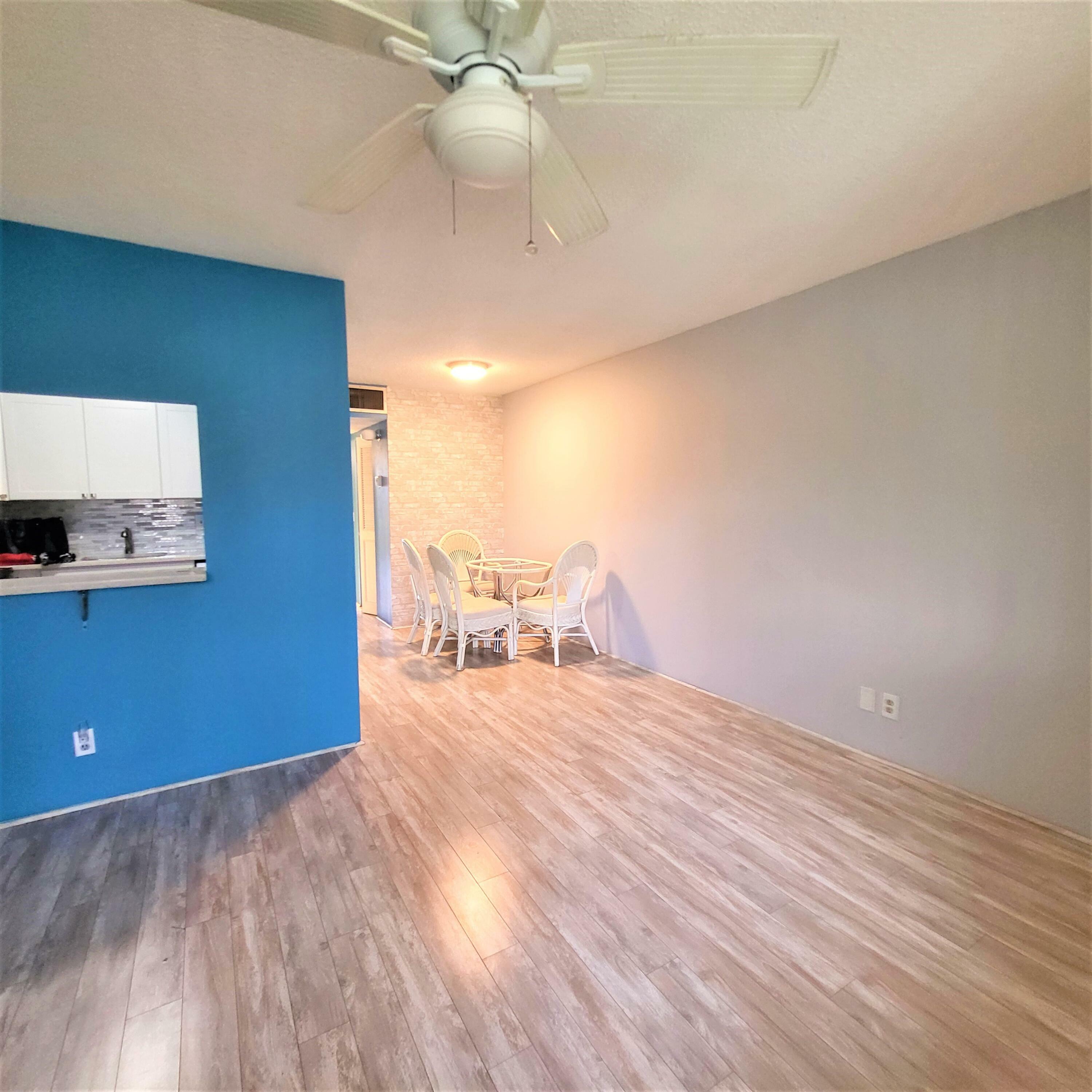 Property Photo:  600 Village Green Court 311  FL 33461 